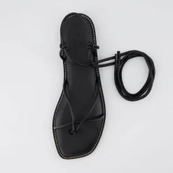 Flat Sandals><noscript><img width=