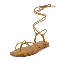 Flat Sandals><noscript><img width=