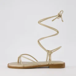 Flat Sandals><noscript><img width=