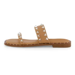 Slide Sandals | Flat Sandals><noscript><img width=
