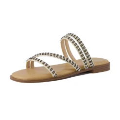 Flat Sandals><noscript><img width=