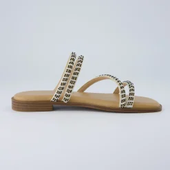 Flat Sandals><noscript><img width=
