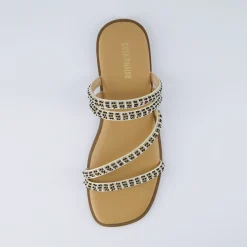 Flat Sandals><noscript><img width=
