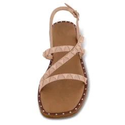 Flat Sandals><noscript><img width=
