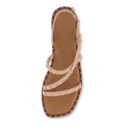 Flat Sandals><noscript><img width=