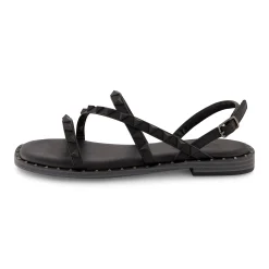Flat Sandals><noscript><img width=