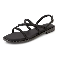 Flat Sandals><noscript><img width=