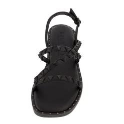 Flat Sandals><noscript><img width=