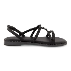 Flat Sandals><noscript><img width=