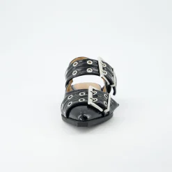 Mary Janes | Casuals><noscript><img width=