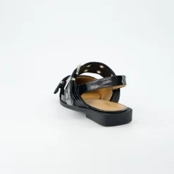 Mary Janes | Casuals><noscript><img width=