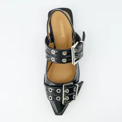 Mary Janes | Casuals><noscript><img width=