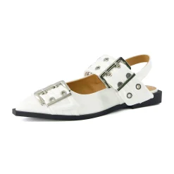 Mary Janes | Casuals><noscript><img width=