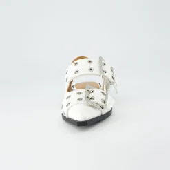 Mary Janes | Casuals><noscript><img width=