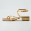 Dress Sandals | Dress Sandals>Cushionaire Wave Raffia Sandal NaturalRaffia