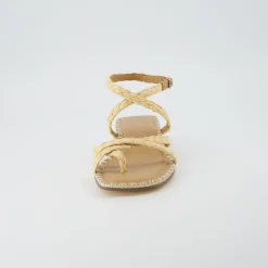 Dress Sandals | Dress Sandals><noscript><img width=