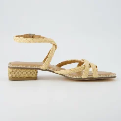 Dress Sandals | Dress Sandals><noscript><img width=