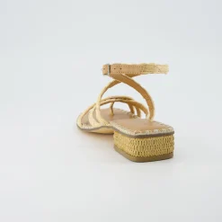 Dress Sandals | Dress Sandals><noscript><img width=