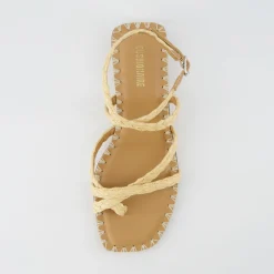 Dress Sandals | Dress Sandals><noscript><img width=
