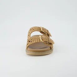 Footbed Sandals><noscript><img width=