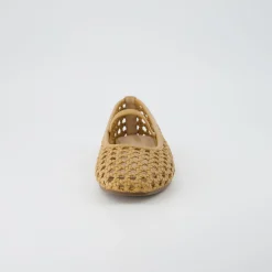 Mary Janes | Casuals><noscript><img width=