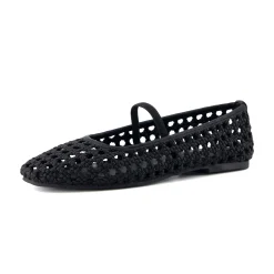 Mary Janes | Casuals><noscript><img width=