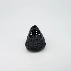 Mary Janes | Casuals><noscript><img width=