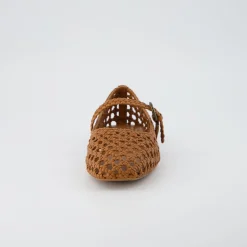 Mary Janes | Casuals><noscript><img width=