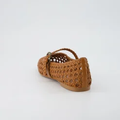 Mary Janes | Casuals><noscript><img width=