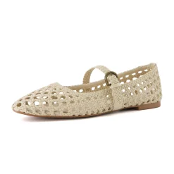 Mary Janes | Casuals><noscript><img width=