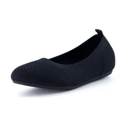 Casuals | Ballet Flats><noscript><img width=
