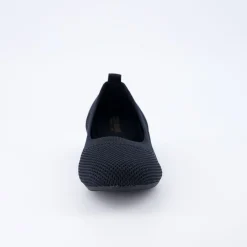 Casuals | Ballet Flats><noscript><img width=