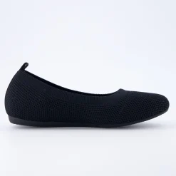 Casuals | Ballet Flats><noscript><img width=