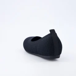 Casuals | Ballet Flats><noscript><img width=