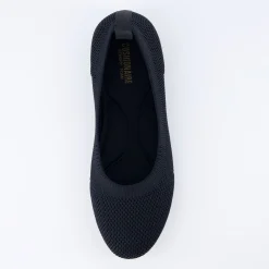 Casuals | Ballet Flats><noscript><img width=