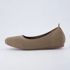 Casuals | Ballet Flats><noscript><img width=