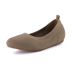 Casuals | Ballet Flats><noscript><img width=