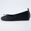 Casuals | Ballet Flats>Cushionaire Windy Hidden Wedge Flat