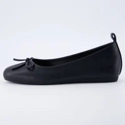 Casuals | Ballet Flats>Cushionaire Windy Hidden Wedge Flat