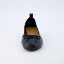 Casuals | Ballet Flats><noscript><img width=