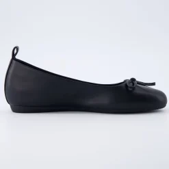 Casuals | Ballet Flats><noscript><img width=