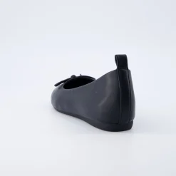 Casuals | Ballet Flats><noscript><img width=