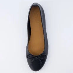 Casuals | Ballet Flats><noscript><img width=