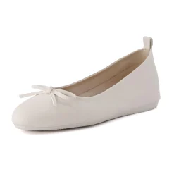 Casuals | Ballet Flats><noscript><img width=