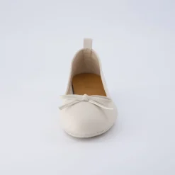 Casuals | Ballet Flats><noscript><img width=