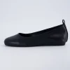 Casuals | Ballet Flats>Cushionaire Wink Hidden Wedge Flat