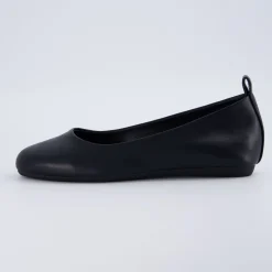 Casuals | Ballet Flats>Cushionaire Wink Hidden Wedge Flat