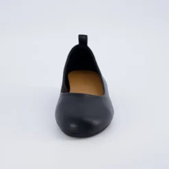 Casuals | Ballet Flats><noscript><img width=