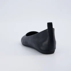 Casuals | Ballet Flats><noscript><img width=