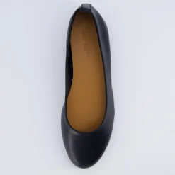 Casuals | Ballet Flats><noscript><img width=